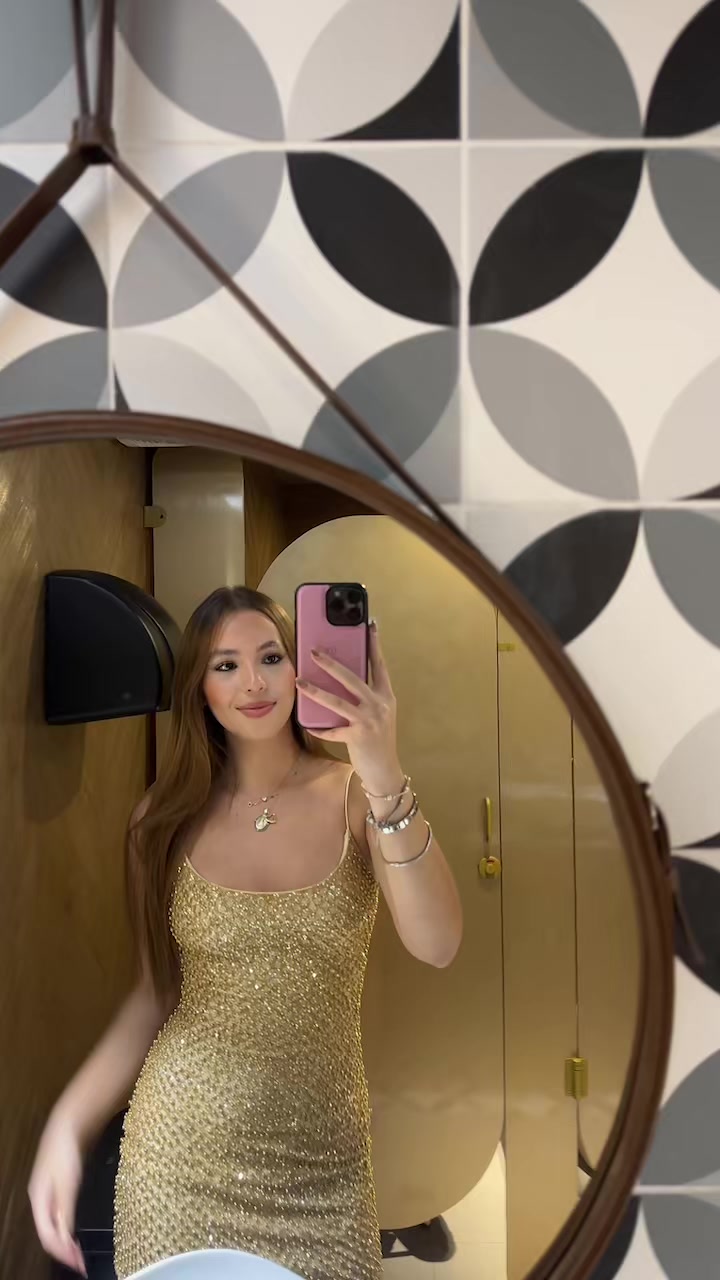 @orianamyg
