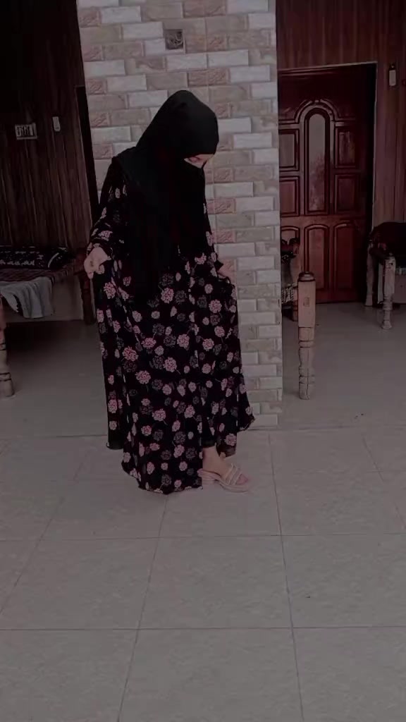 @fiza jan
