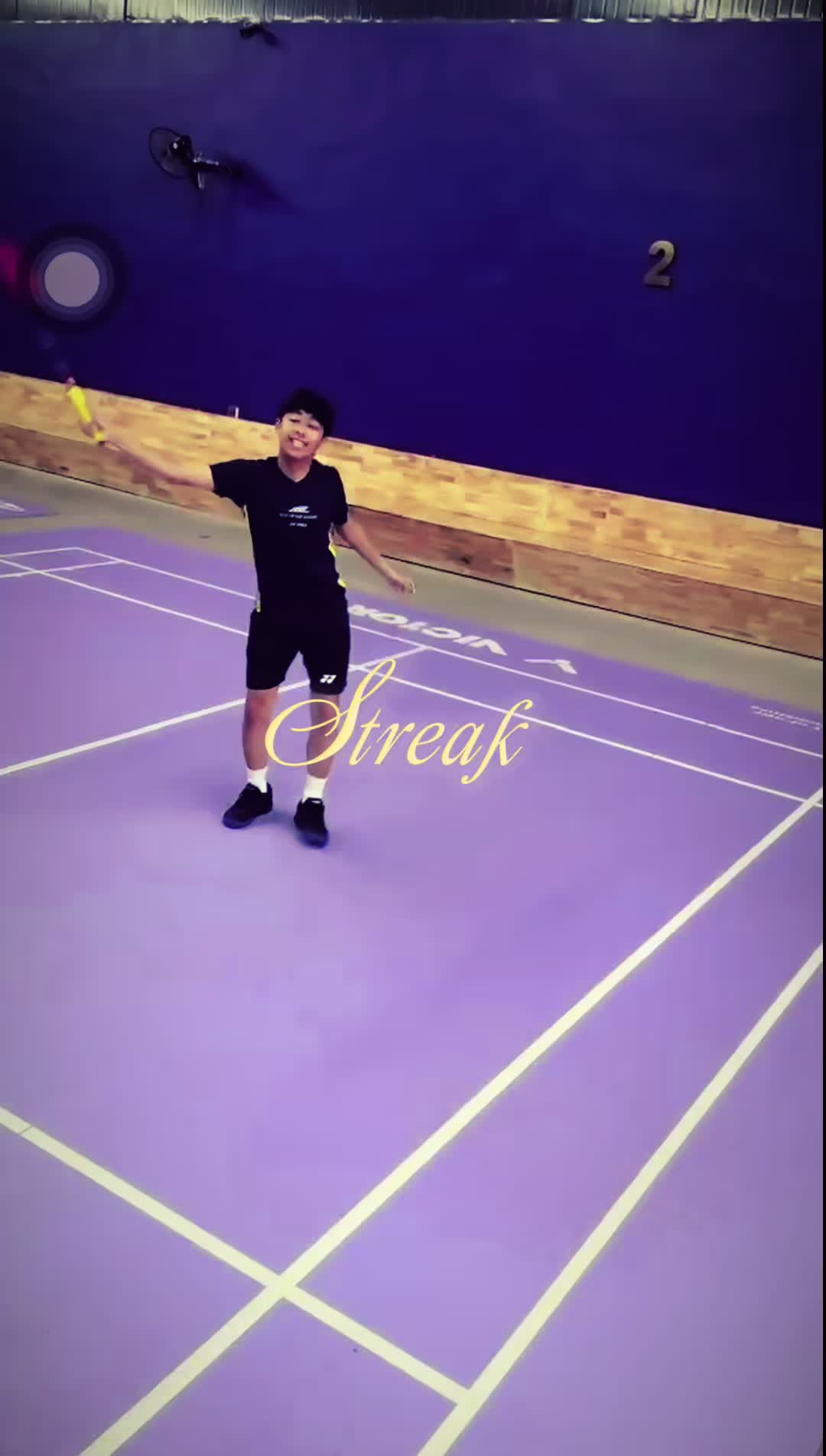 @primeeboyy