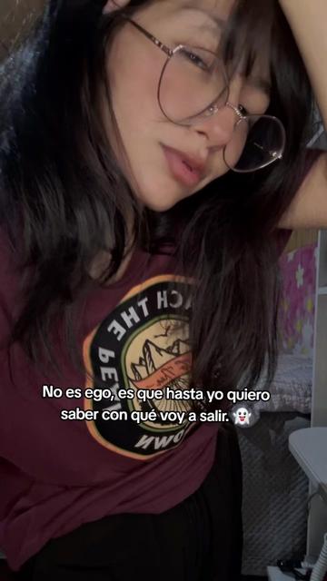 @! Ñommy Ñommy ño!