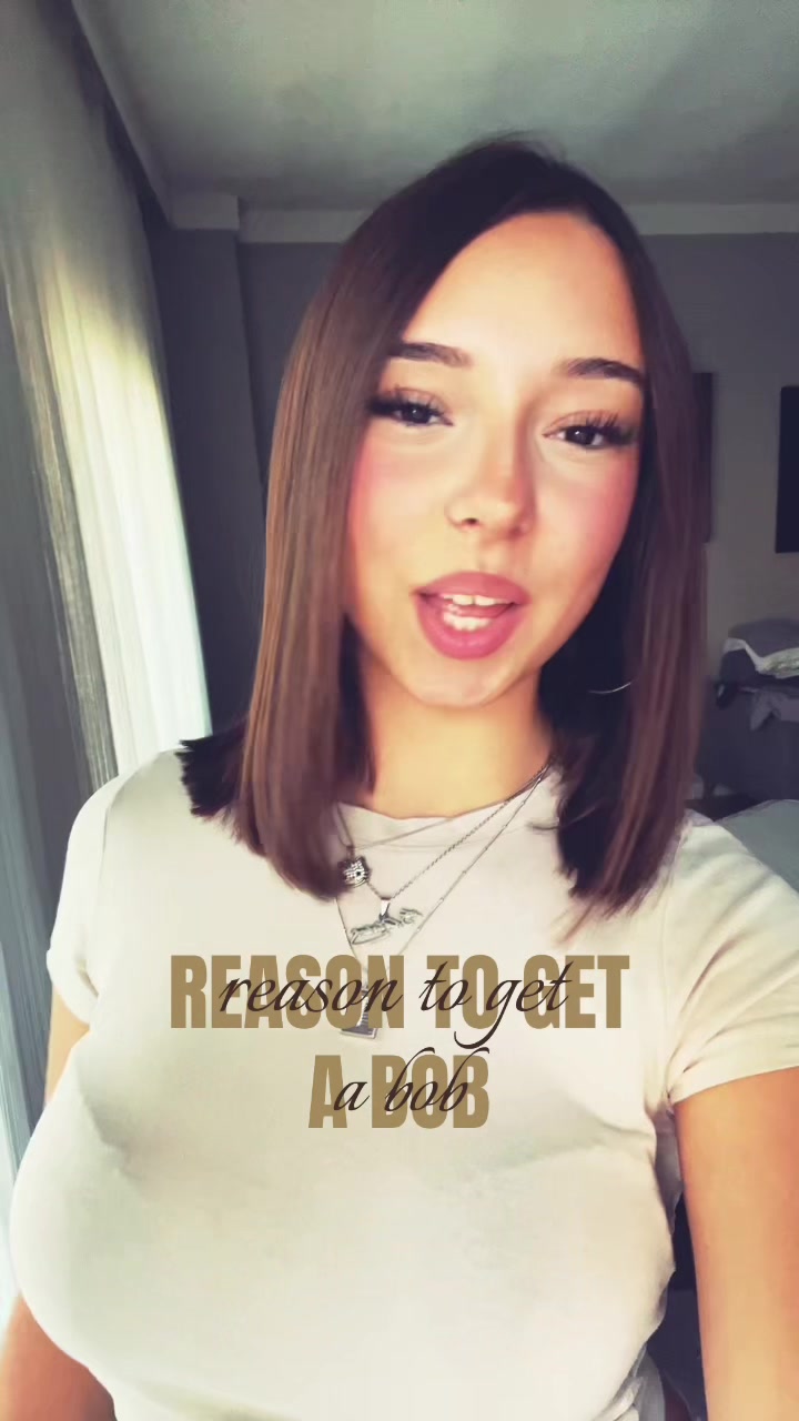 @kabaktatlısı🙏🏻🙏🏻