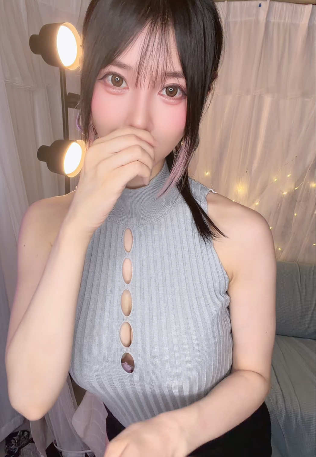 @籠宮あい