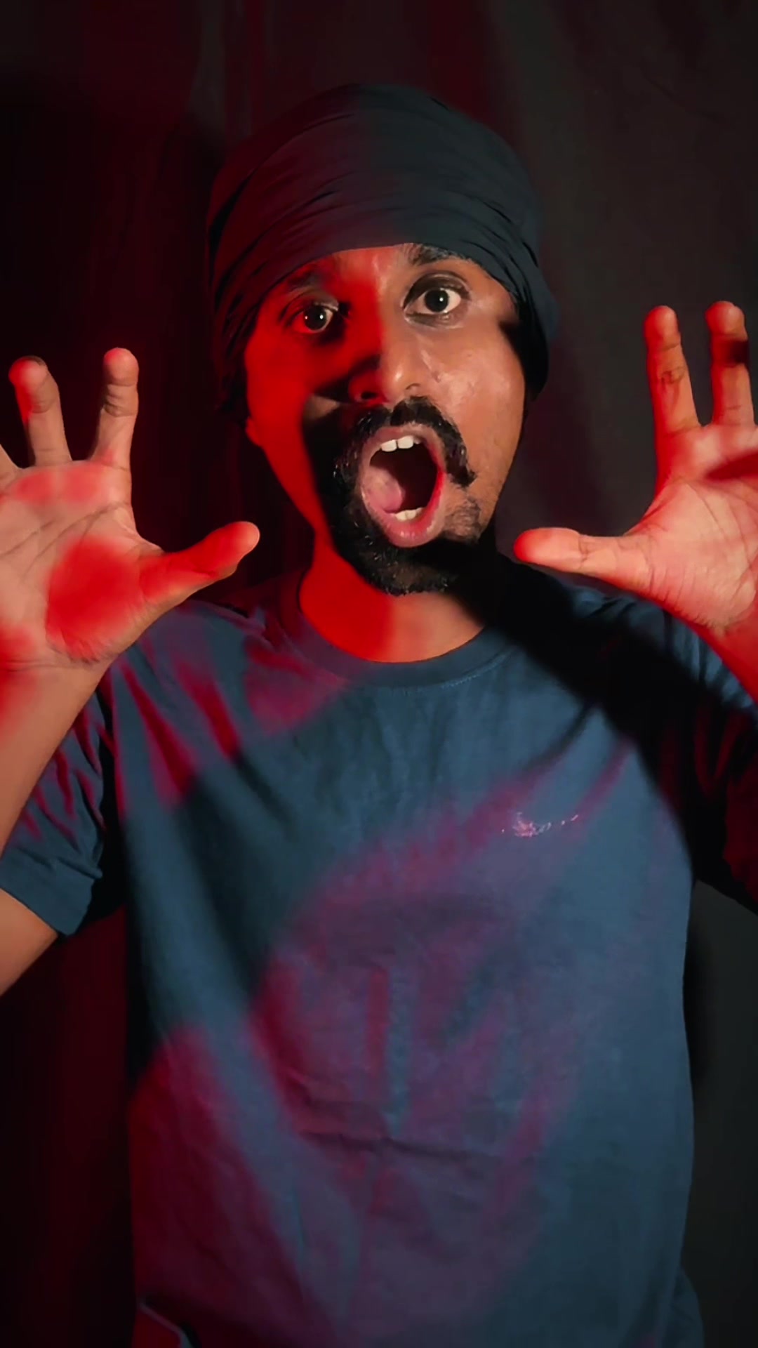 @Sandaru Sathsara
