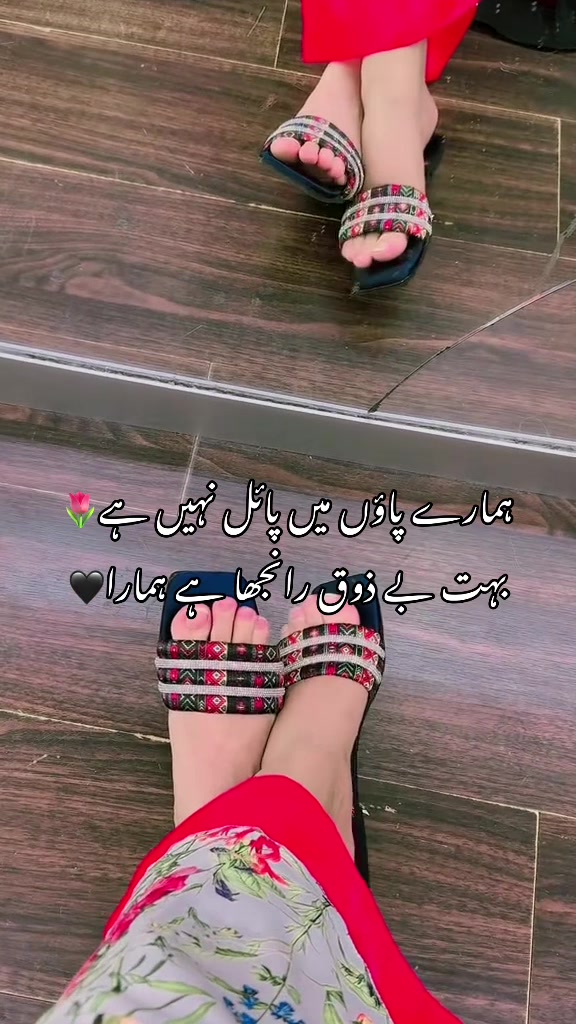 @hadia_804