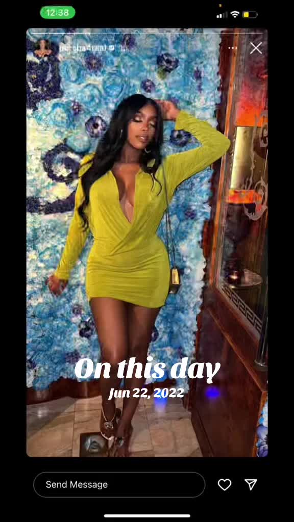 @BARBIEMINAJ