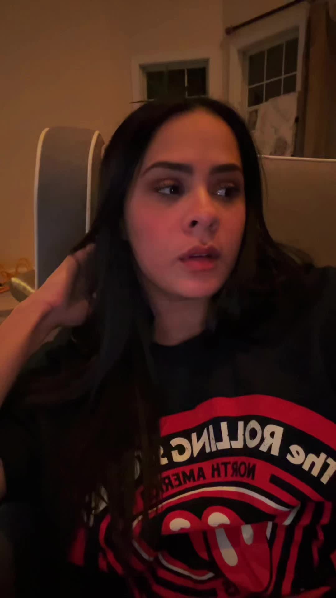 @EmillyTikToks