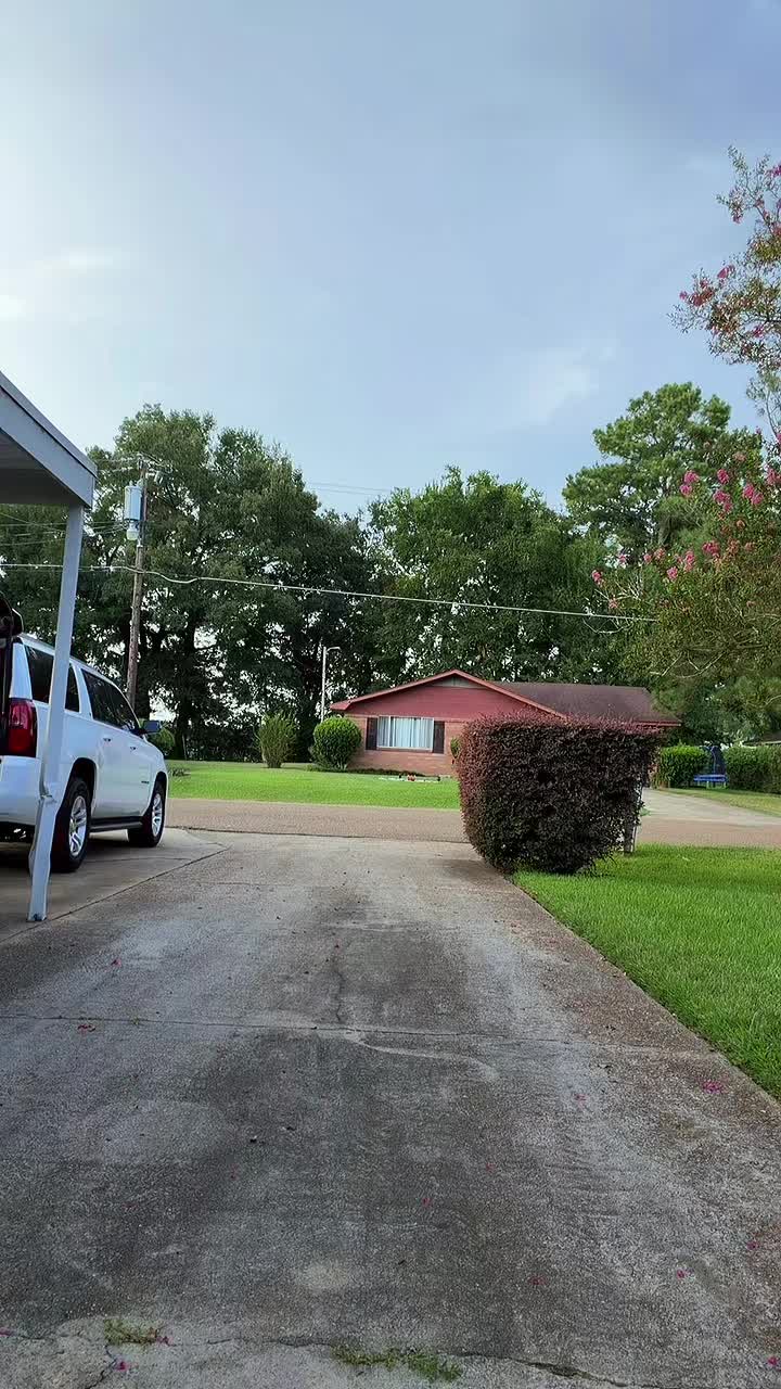 @Ugg_Stewart09