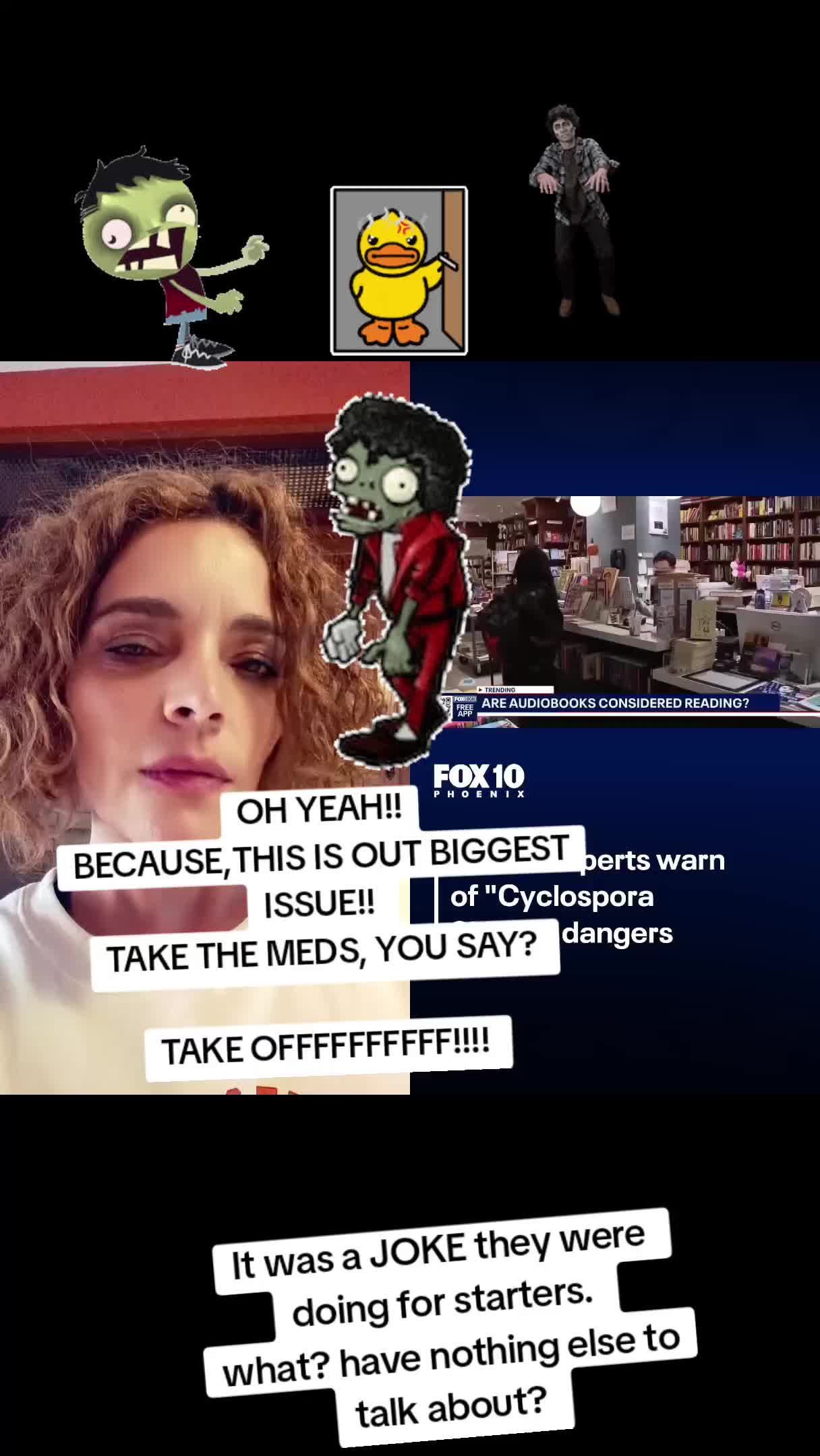 @TMK