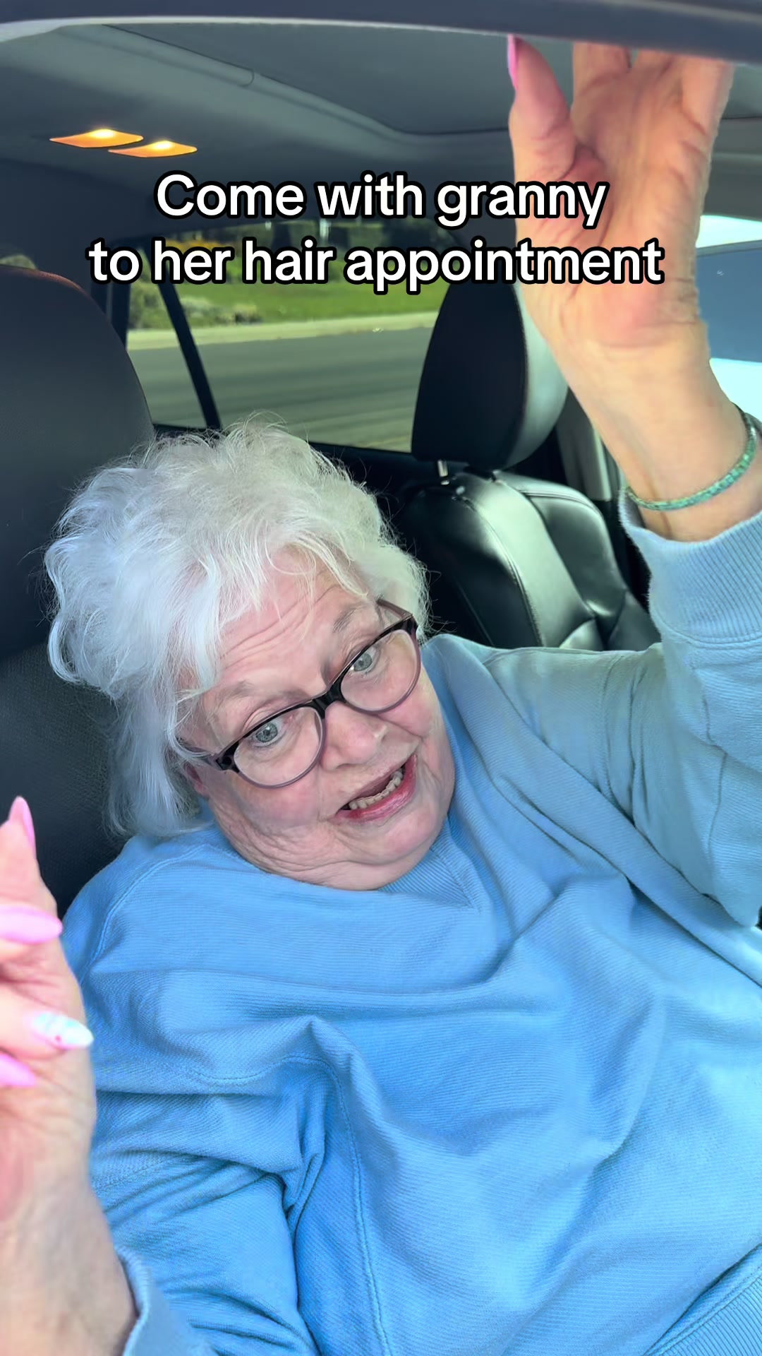 @grannysday