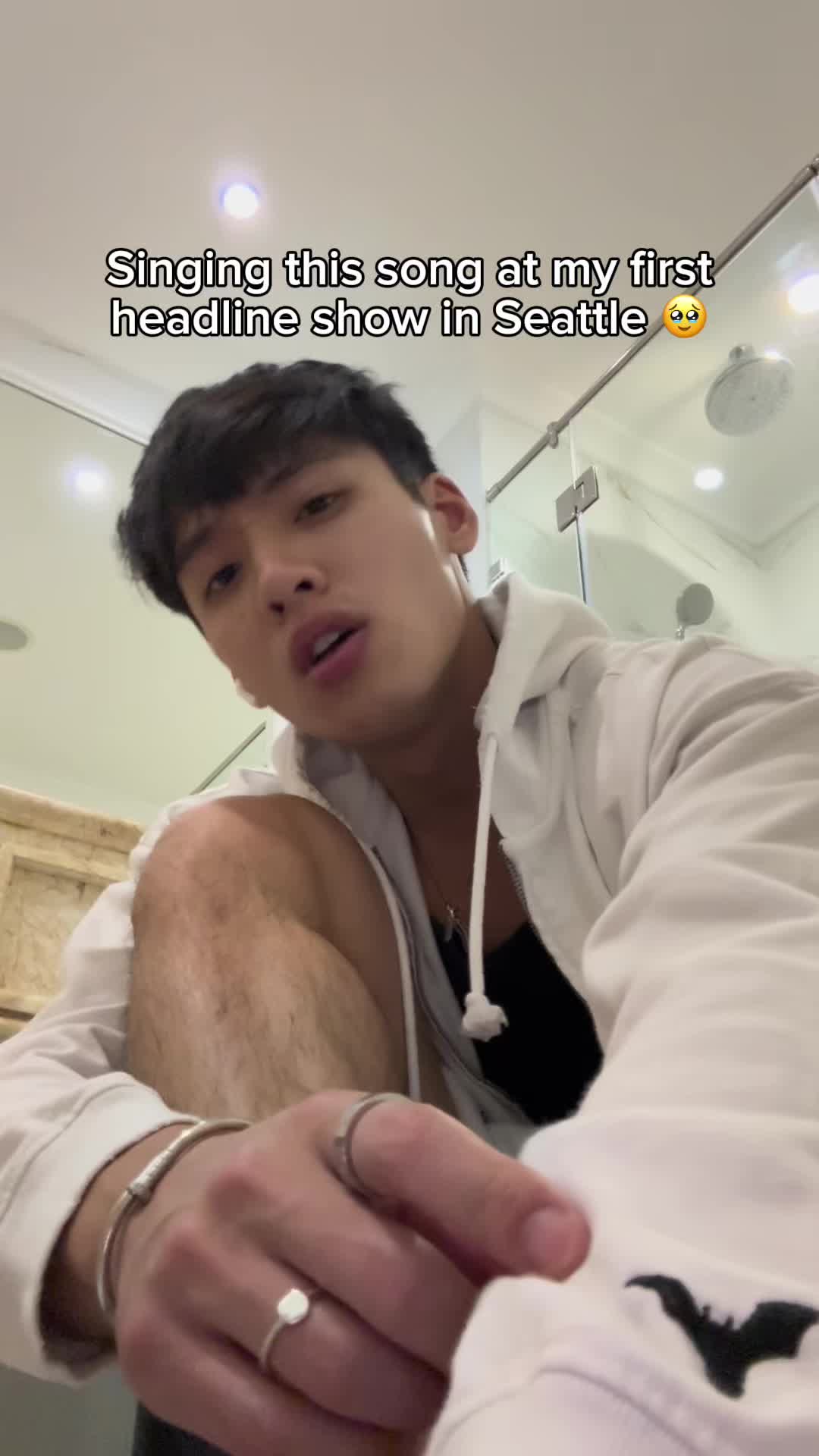 @Johnny Huynh