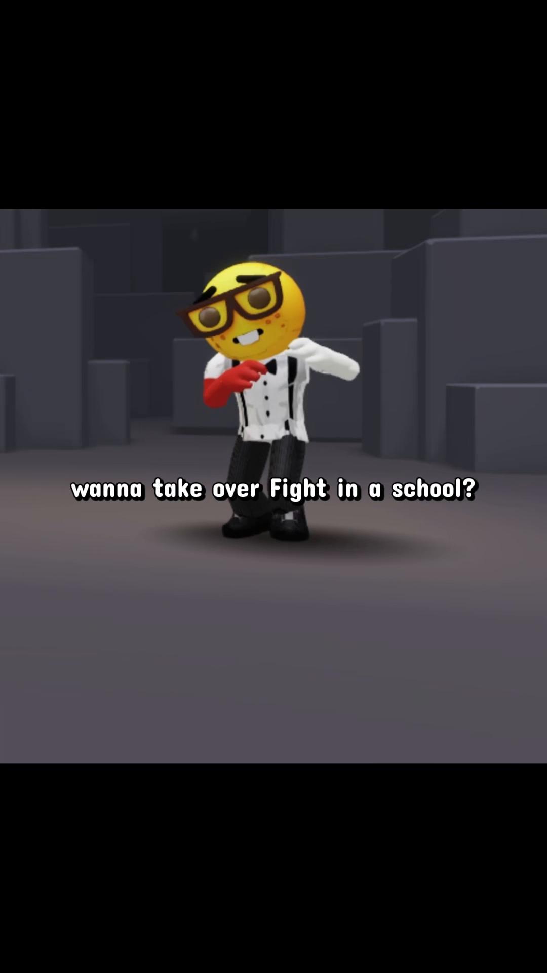 @delay