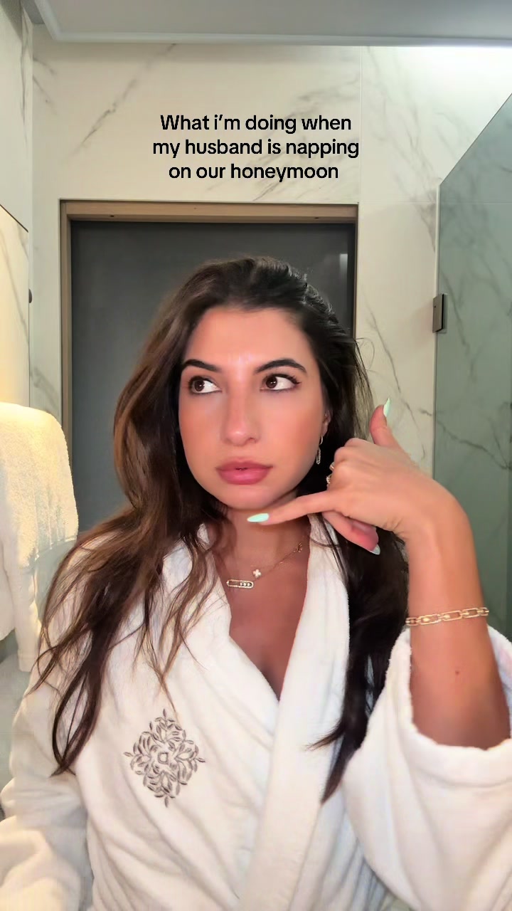 @Noor Alajami
