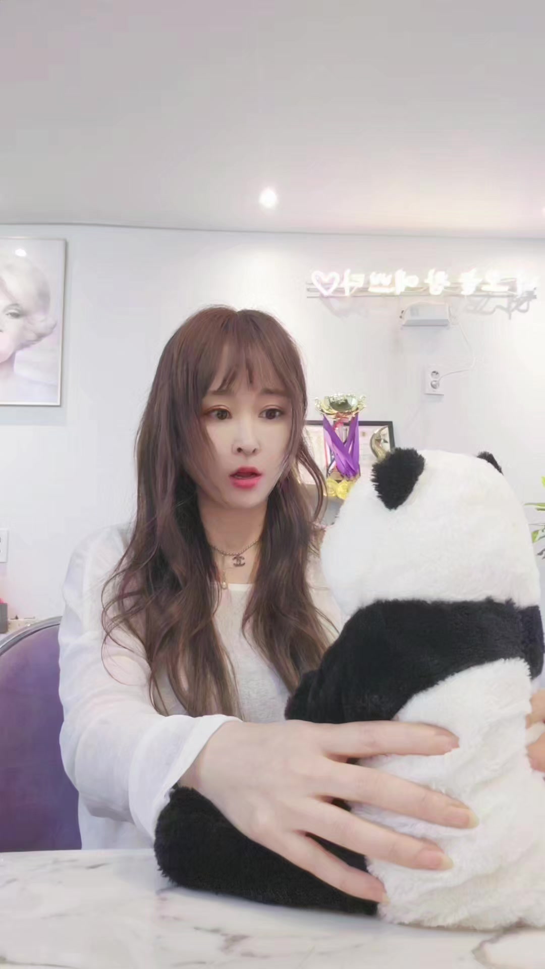 @핑크콕냥이들🐈⬛💕