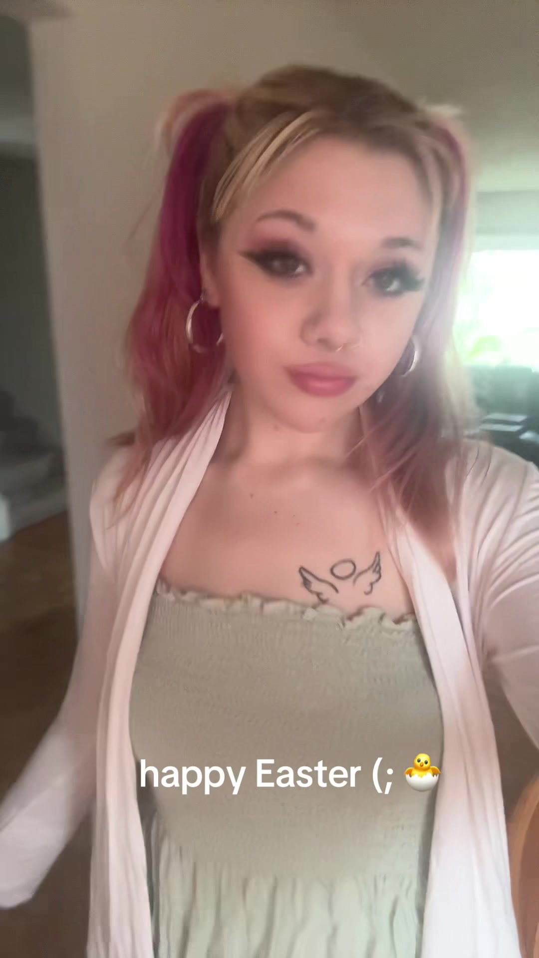 @emmminem04