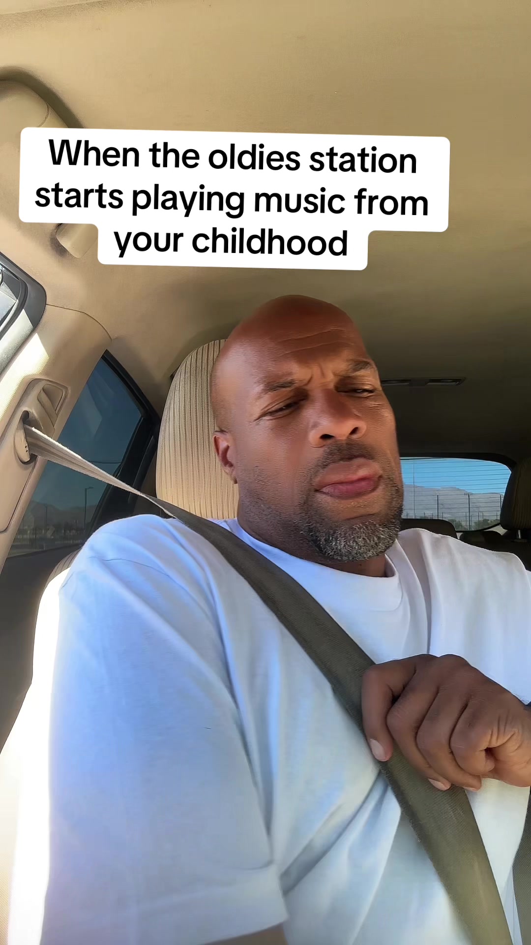 @Queballa