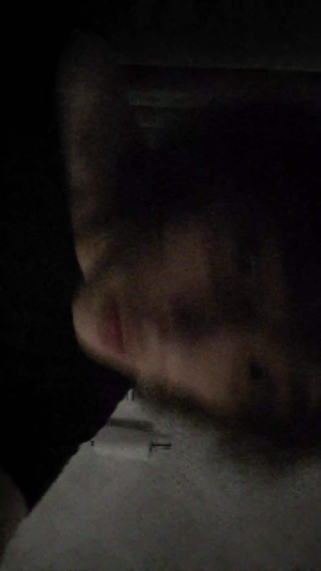 @gremma