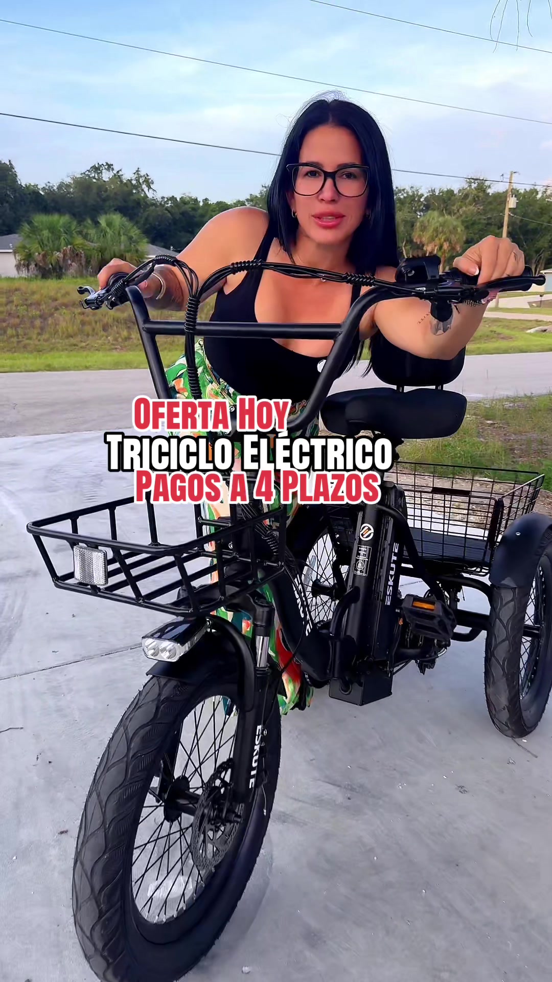 @Jeysert Santana