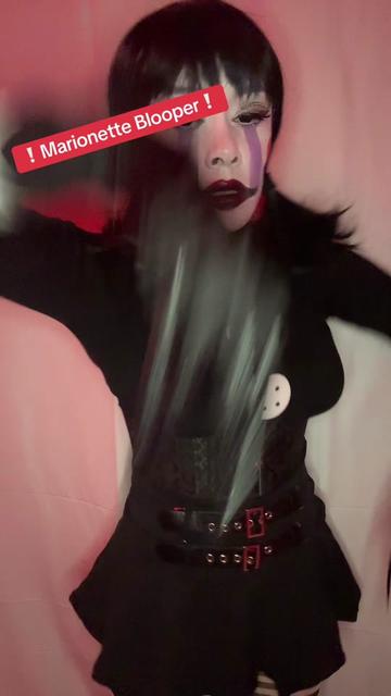 @💖Angel🖤
