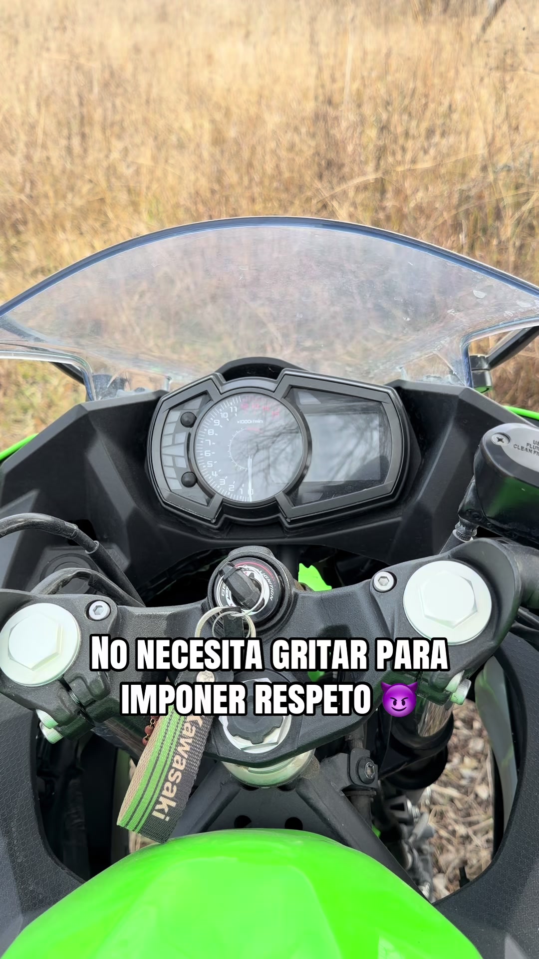 @JC_rider88