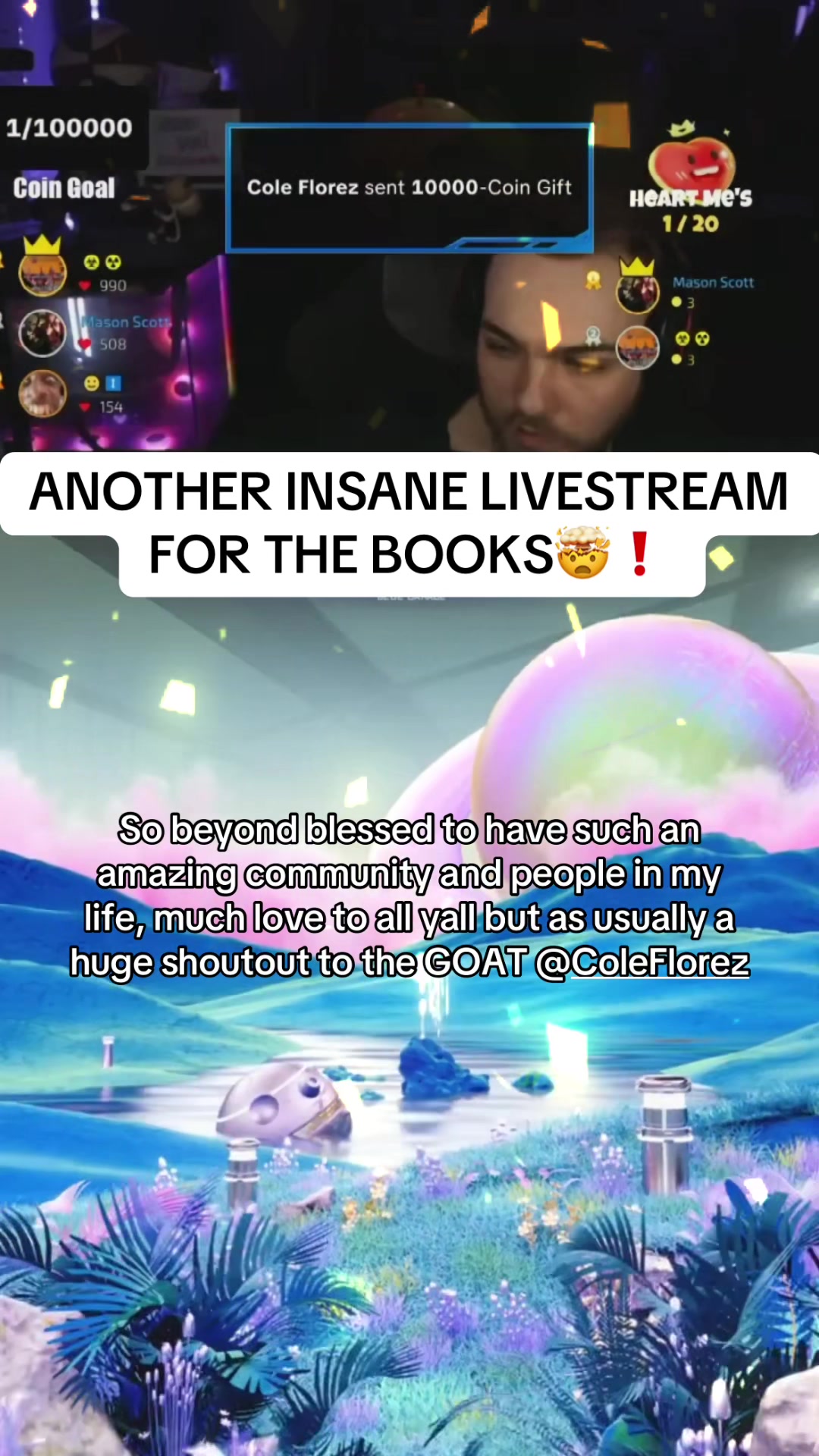 @AndreZorenLive