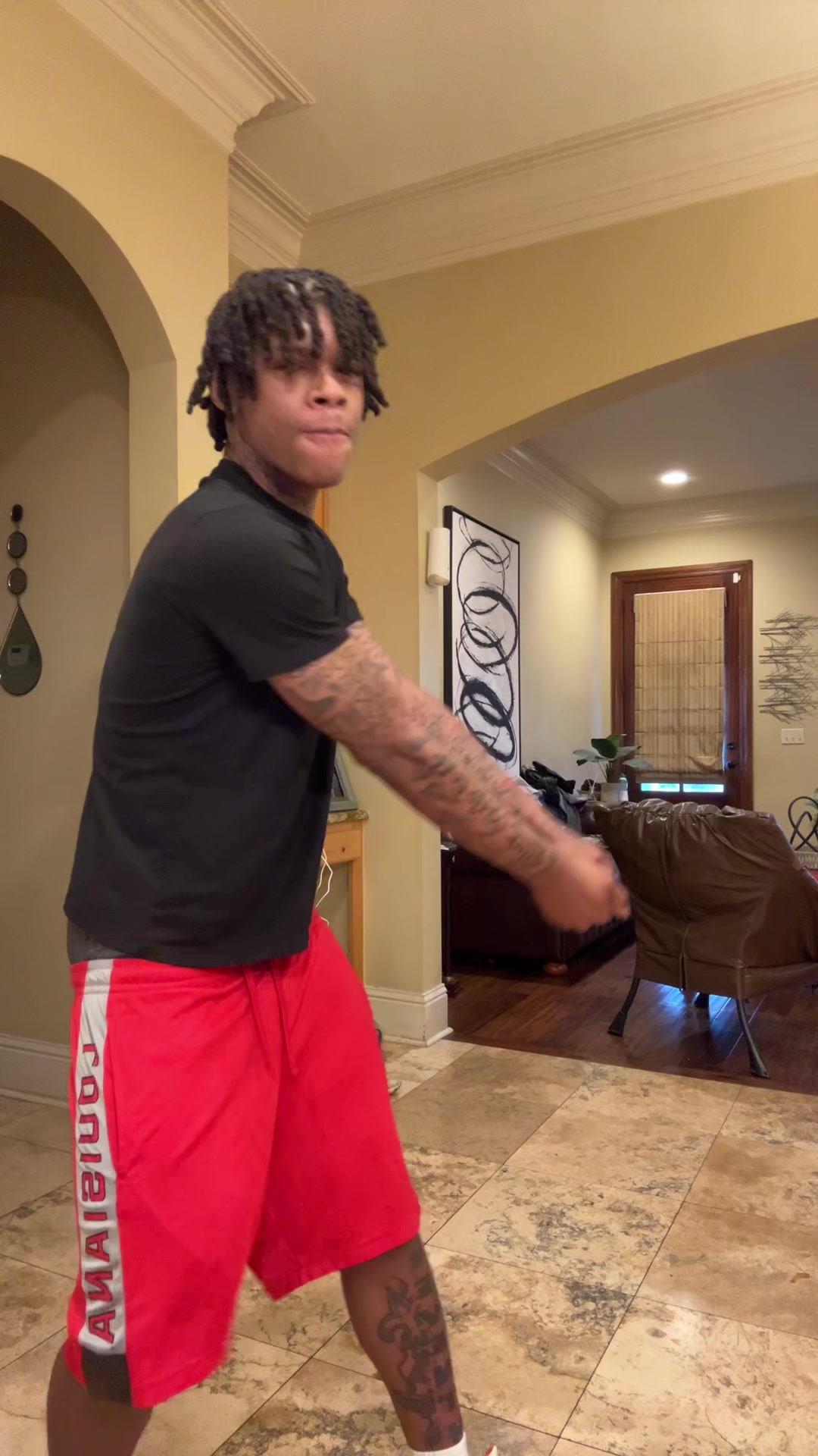 @bxzyturn