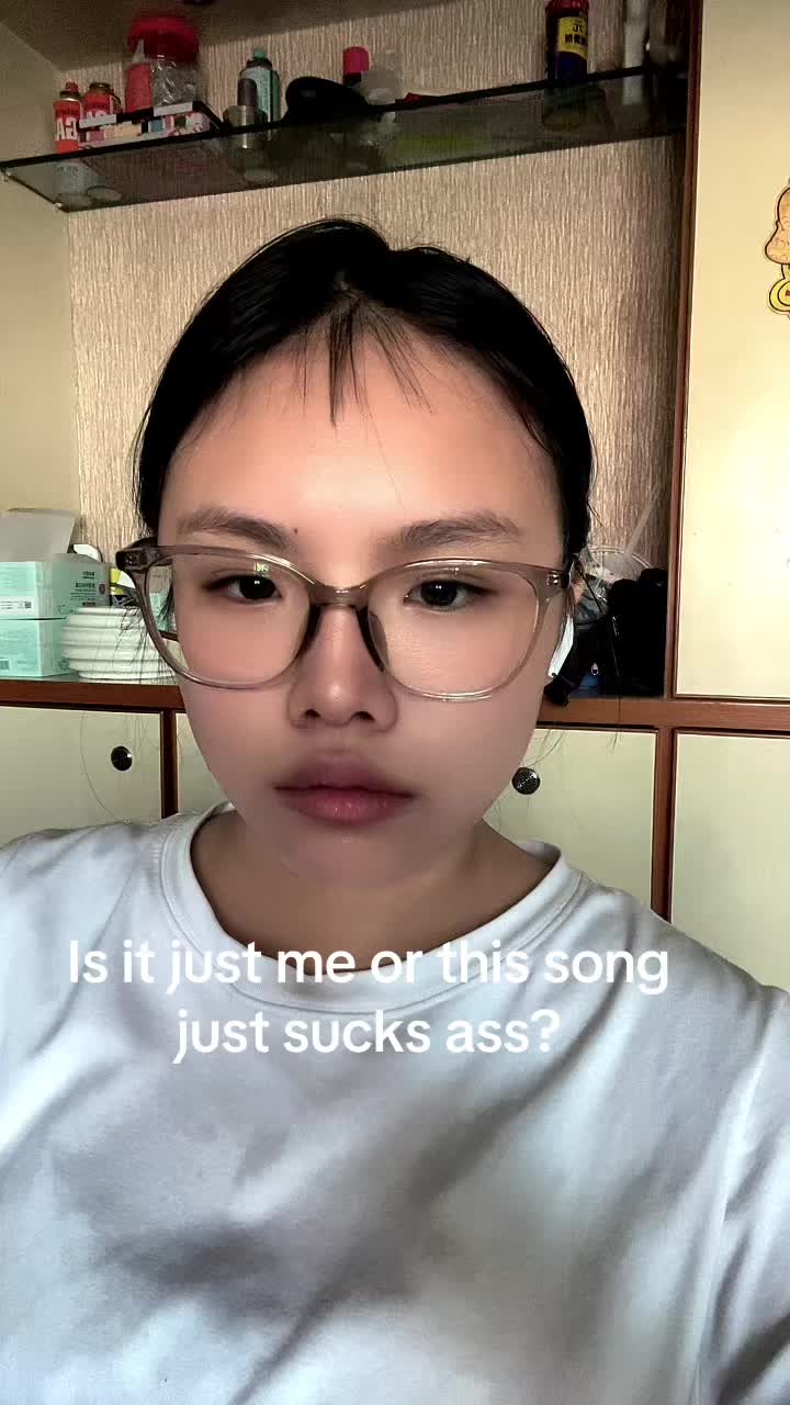 @☆ 𝙺𝚊𝚕𝚒 ☆