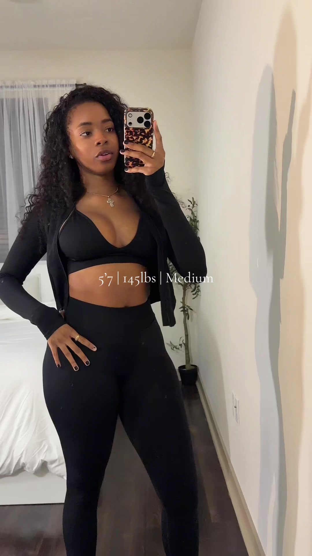 @Nazira🤍