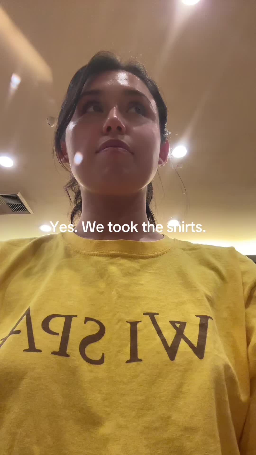 @IDALIS