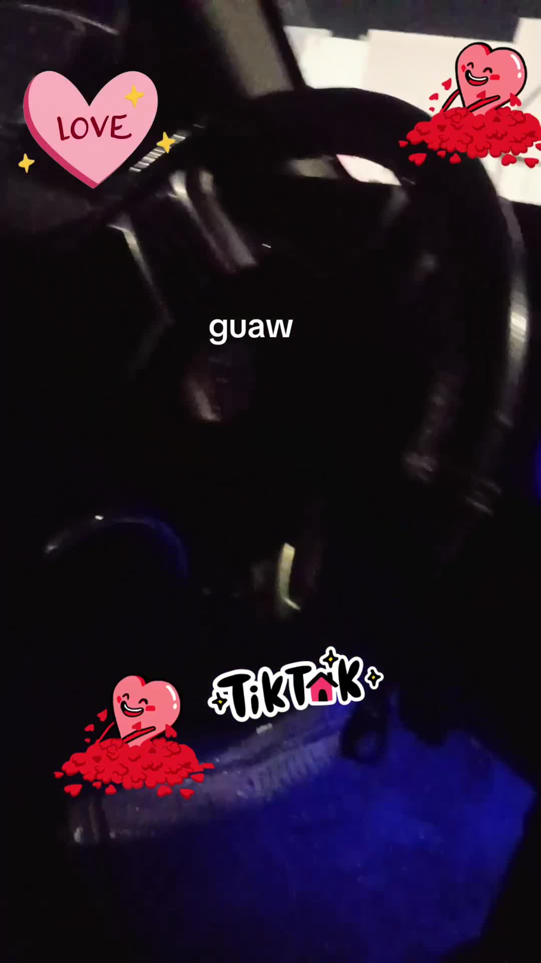 @Isa