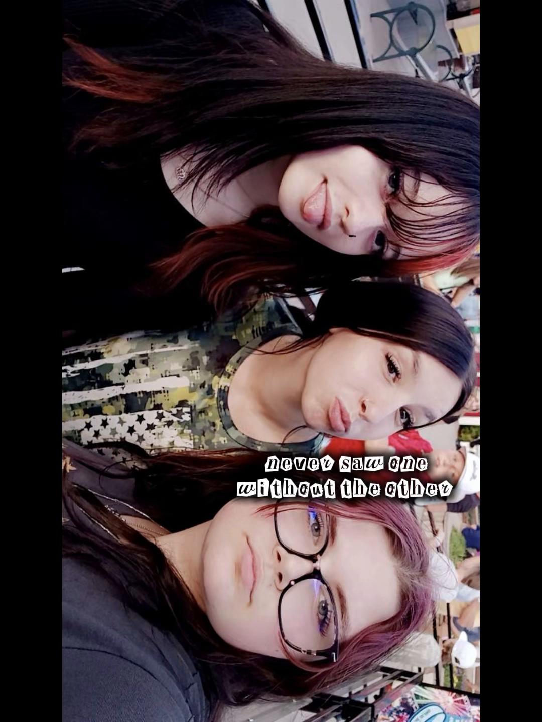 @🙈🙈