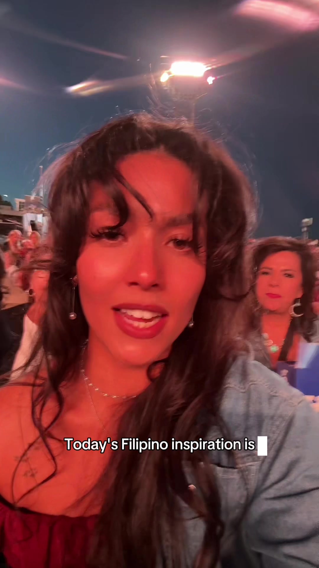 @Dani Spat