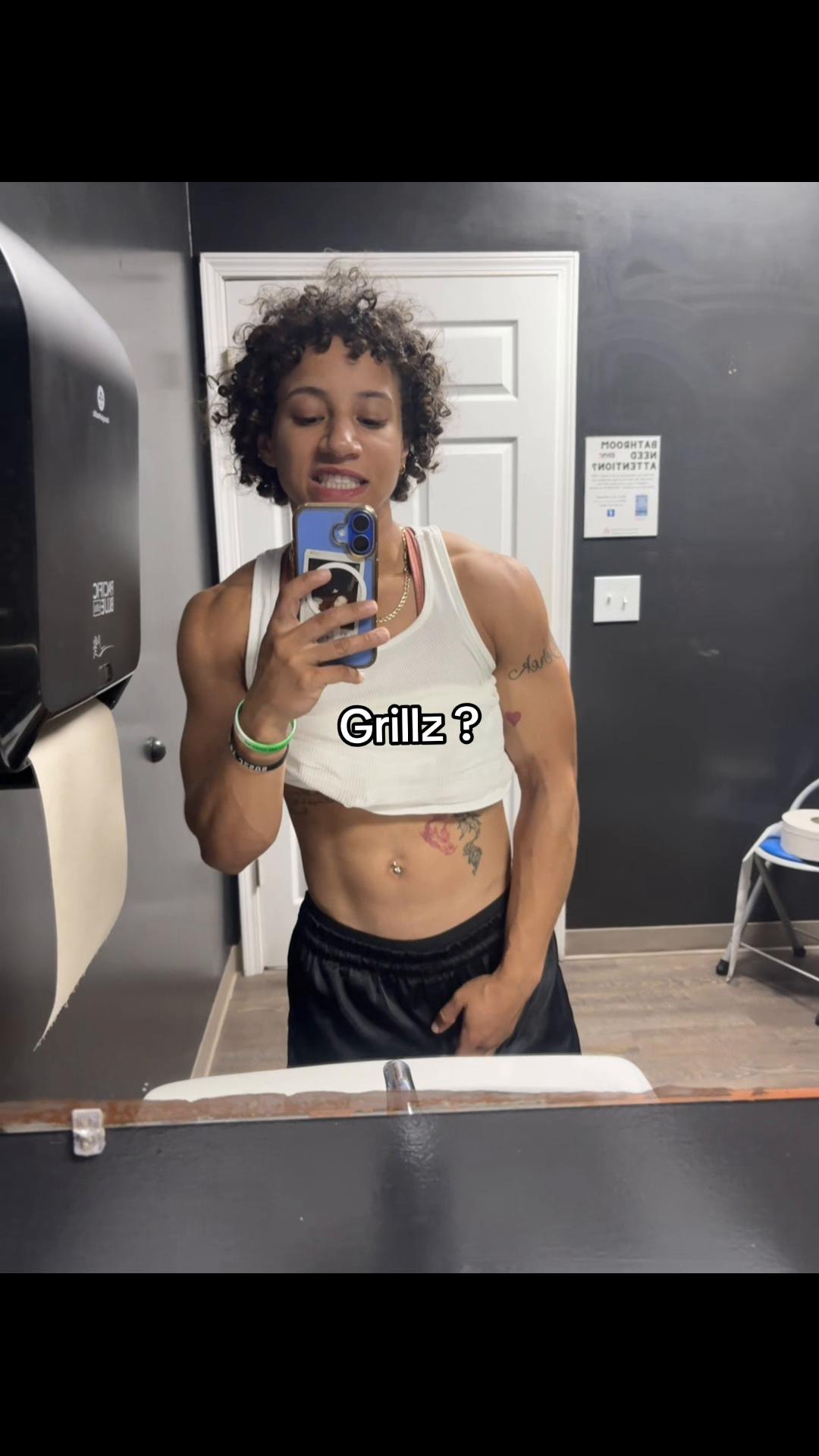 @dbabyy600
