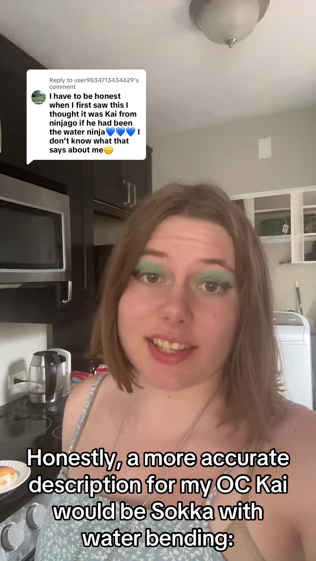 @Pinkypiecosplays! <3