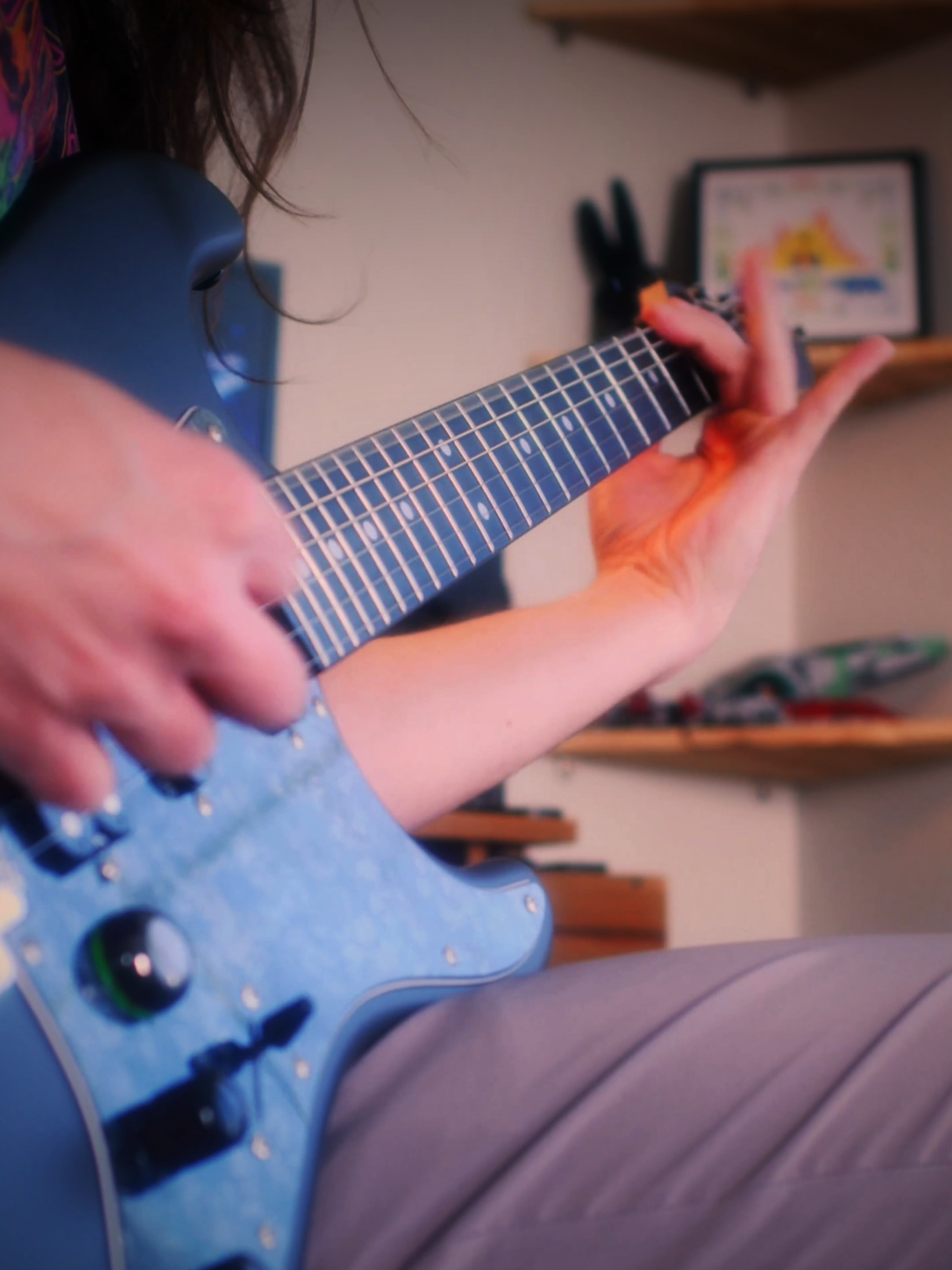 @Taylor, That Periphery Guy ஃ