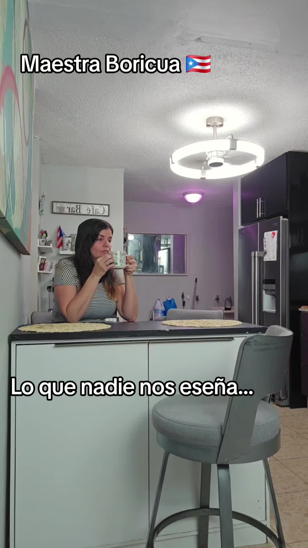 @Maestra_Boricua🇵🇷