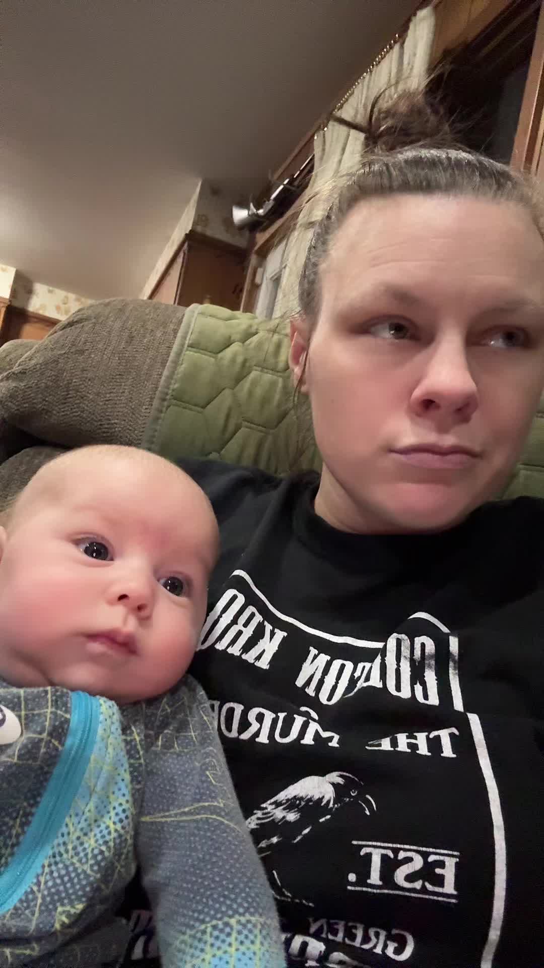 @ThunderSisterKay