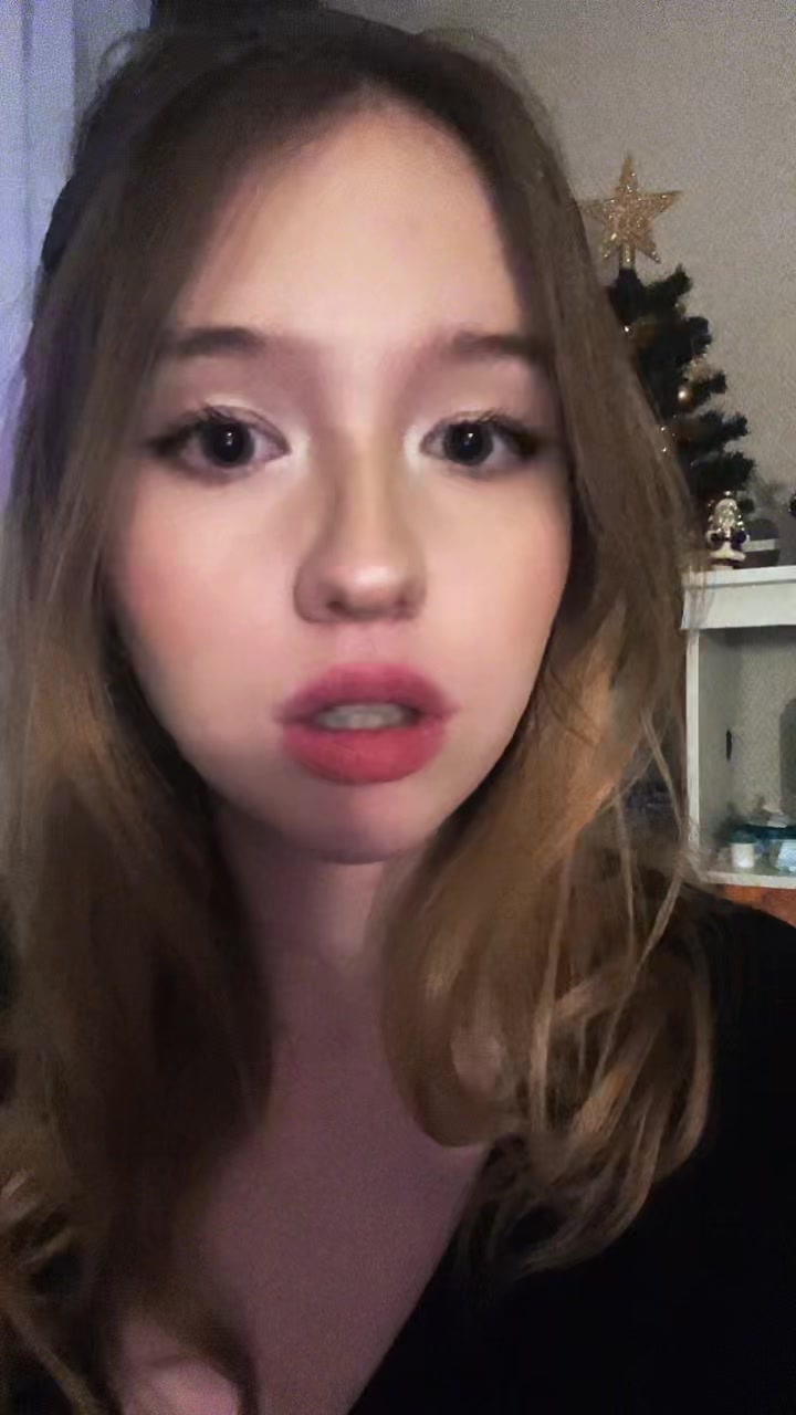 @irina