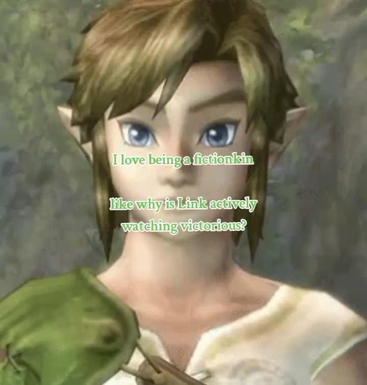 @🦴ᎠϴᏀᎠᎪᎽ🦴