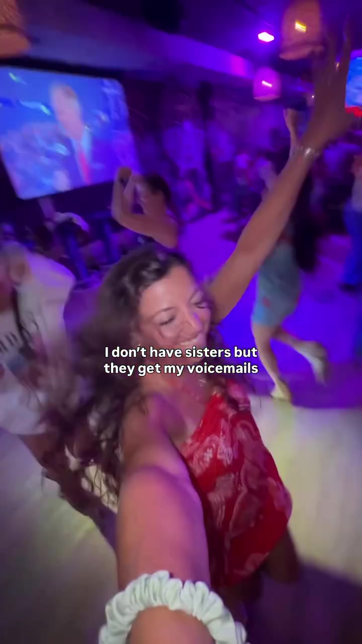 @amanda