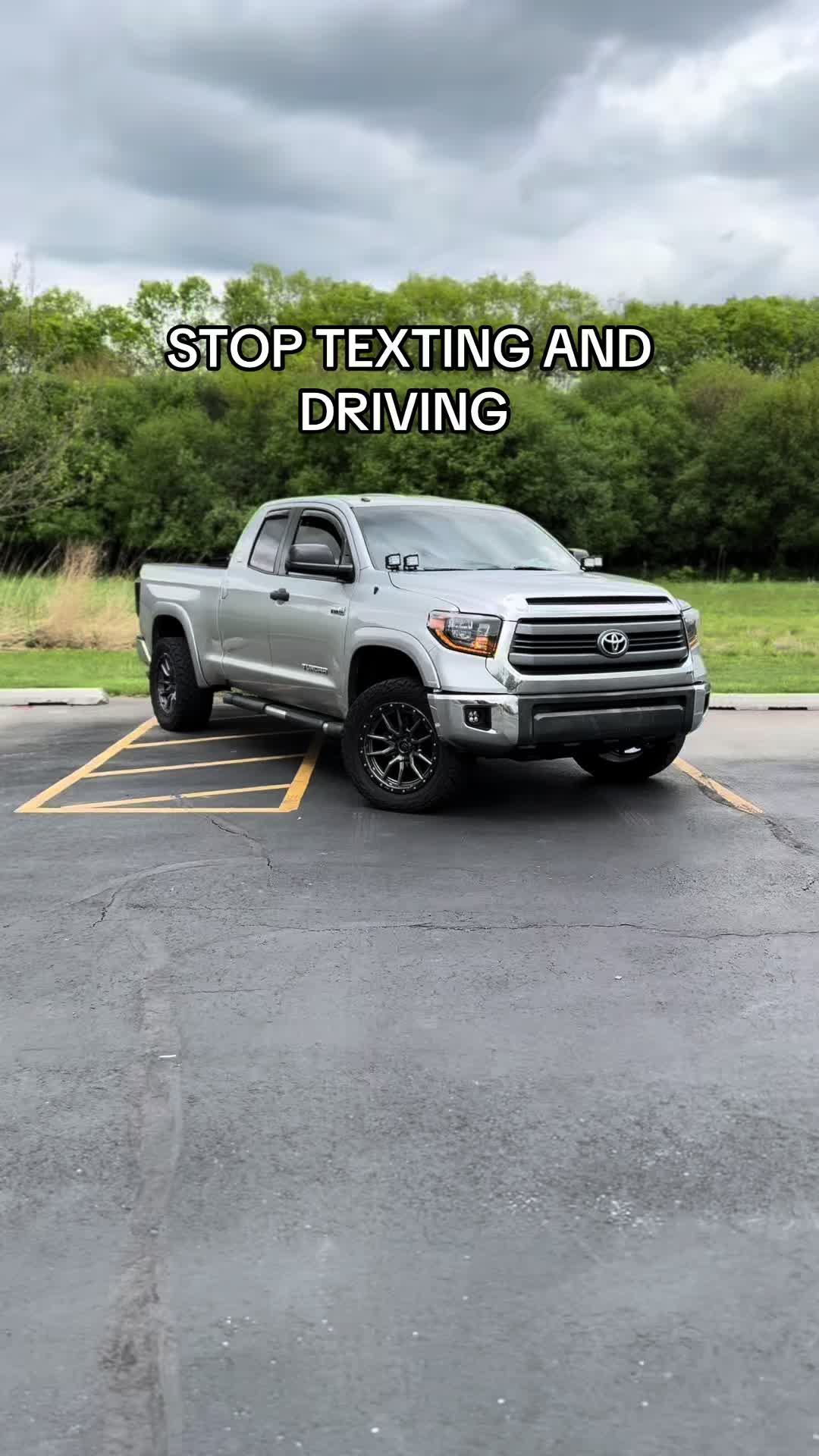 @Ruined_Garage