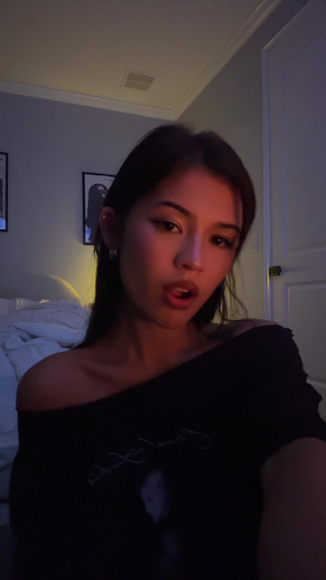 @liv