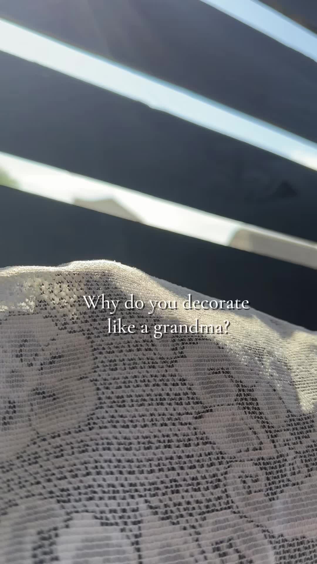 @🌻†HealthyHearted𝓂♡𝓂𝓂𝒶†🌻