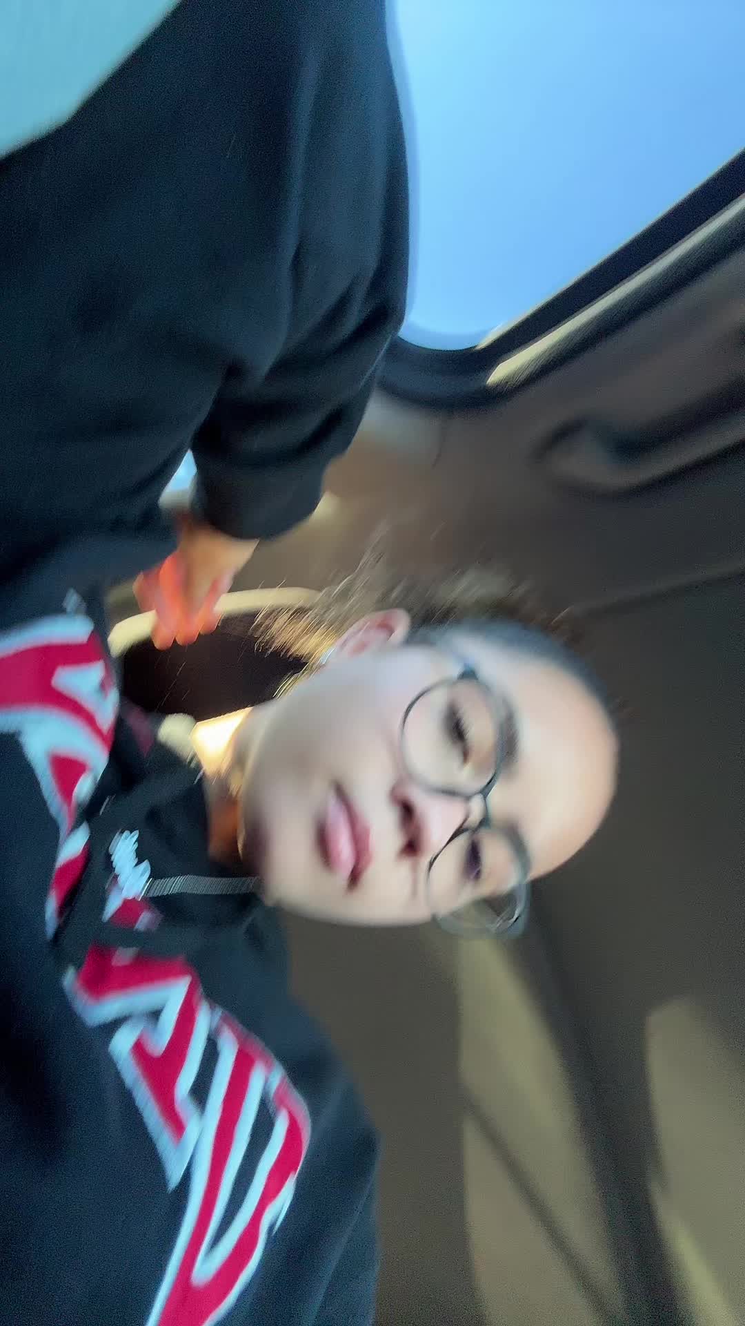 @user409456789