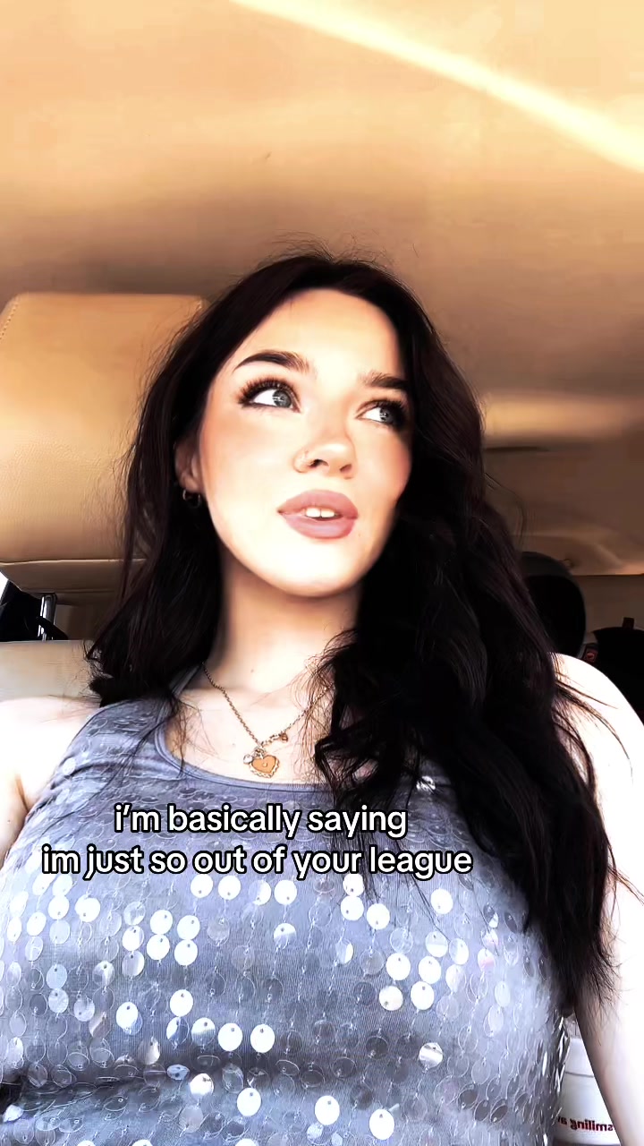@havensmommy
