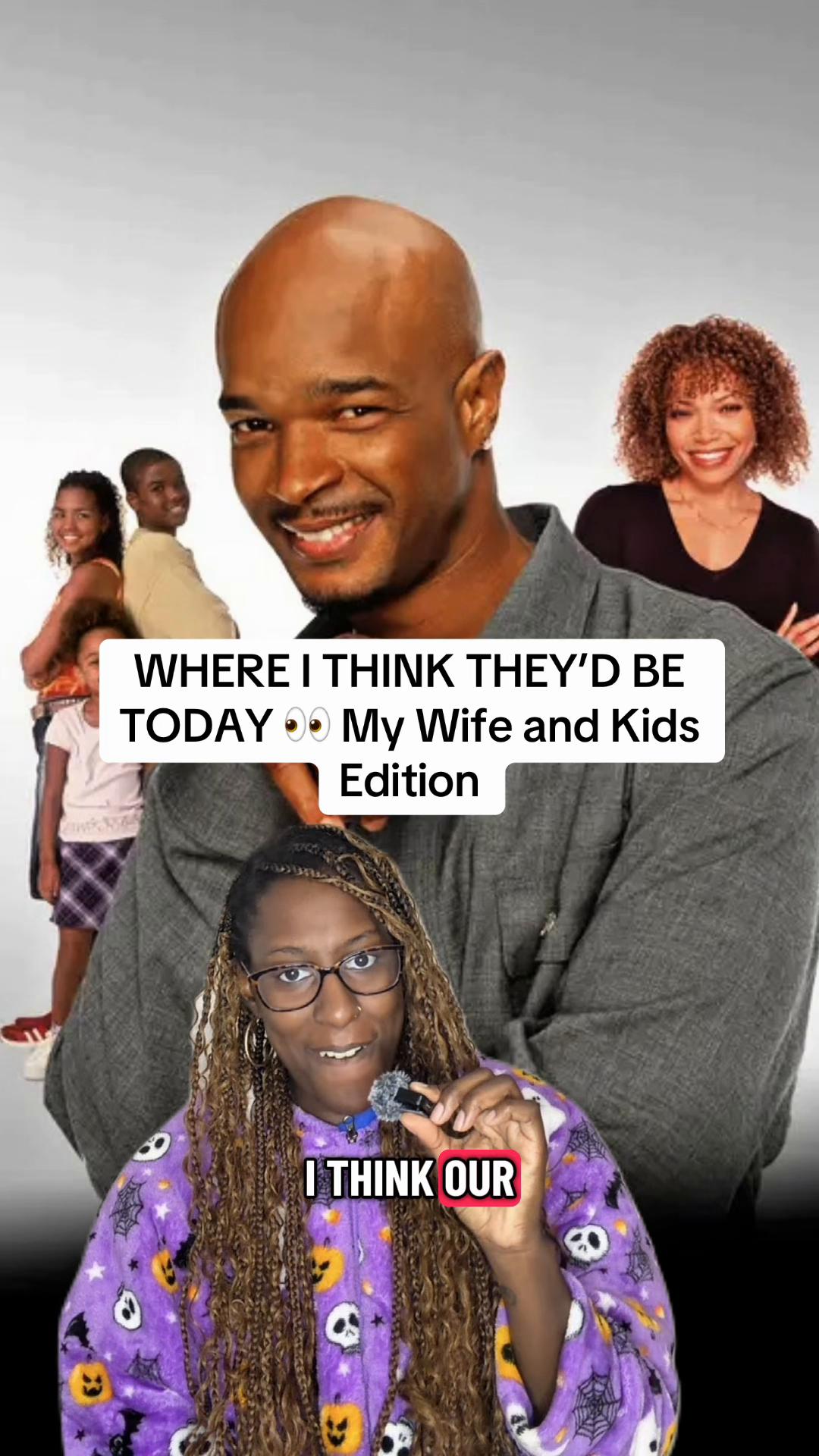 @Bri