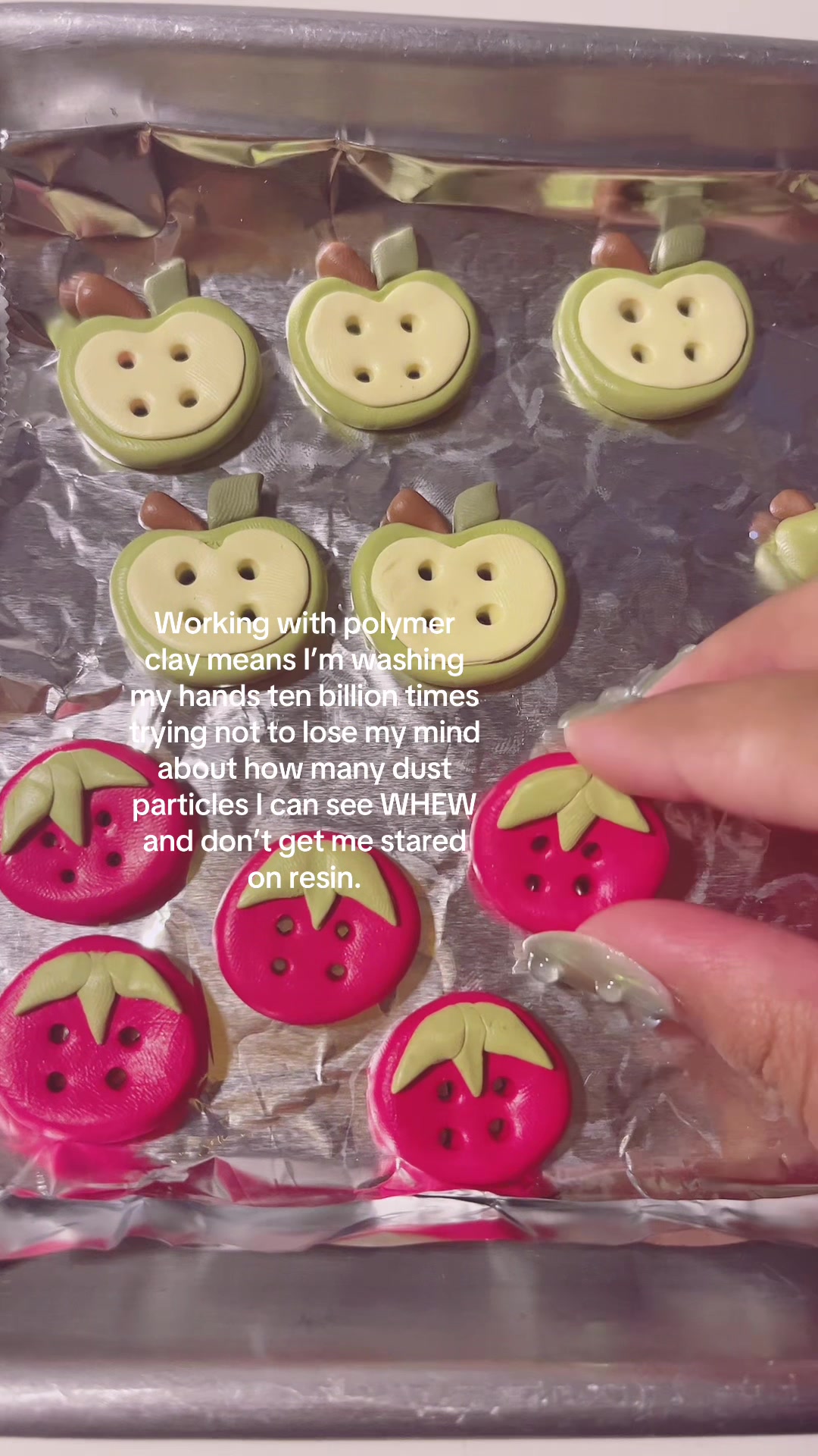 @beebuggs