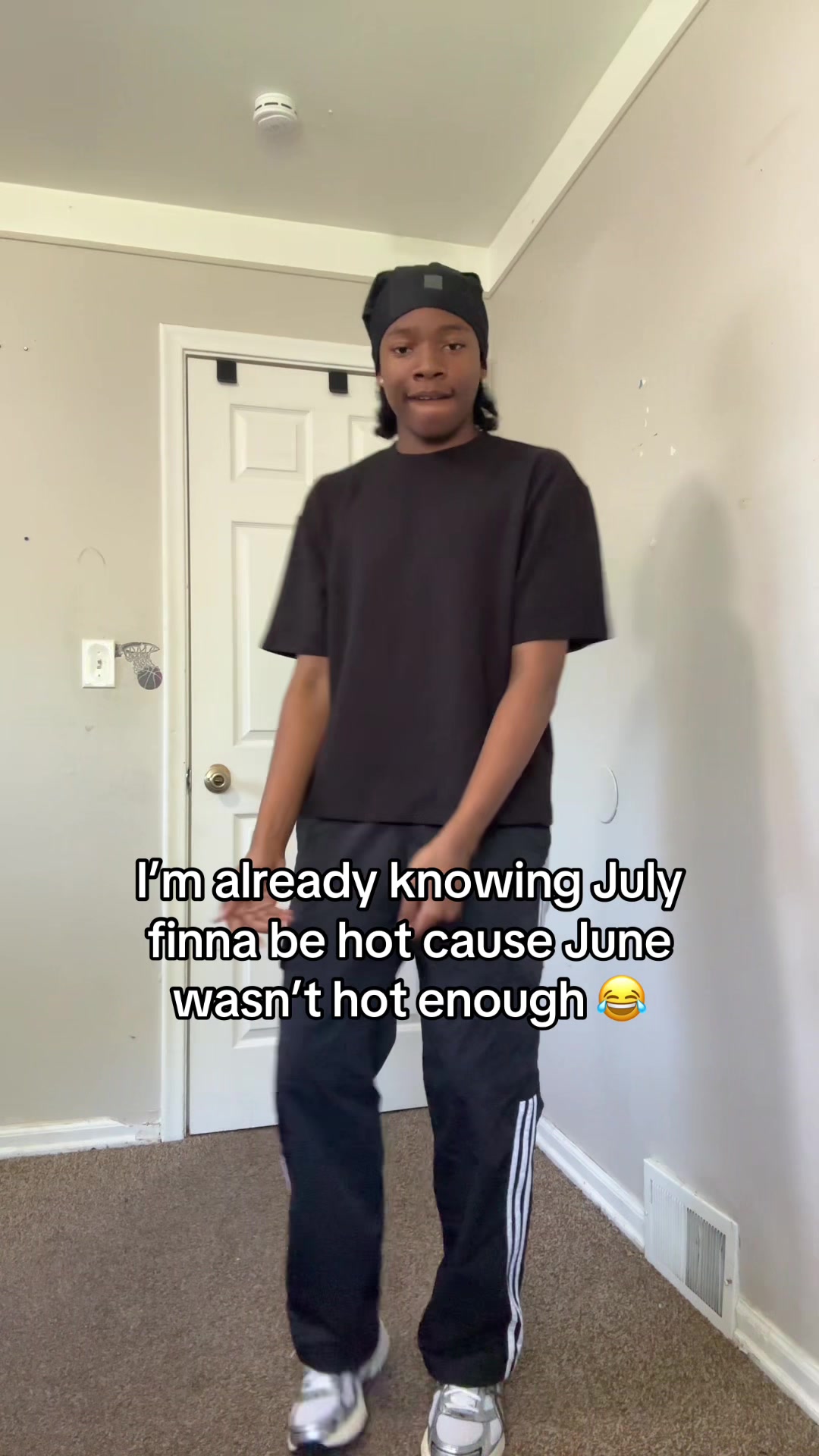 @KJ✔️