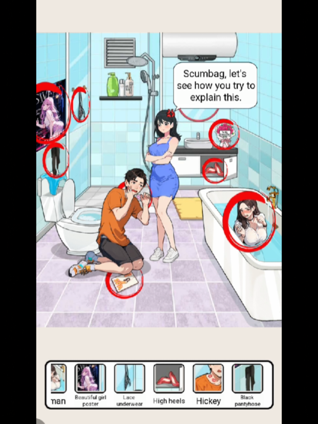 @playandearnzone