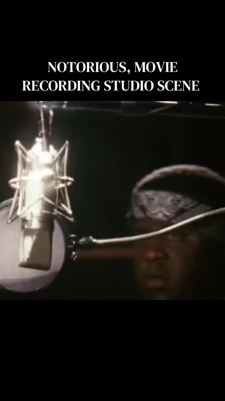 @ROB