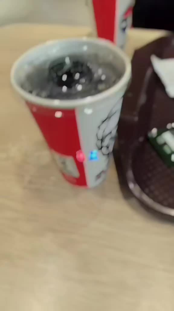 @ᵀʰᵃʸ ᶜᵃˡˡ ᵐᵉ ᶜʰⁱᵀᵃ🤫